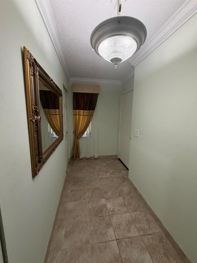 21785 Cypress Drive # 46B, Boca Raton FL 33433 - Boca Raton, FL - Photo 6