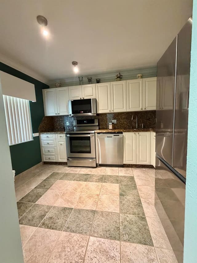 21785 Cypress Drive # 46B, Boca Raton FL 33433 - Boca Raton, FL - Photo 7