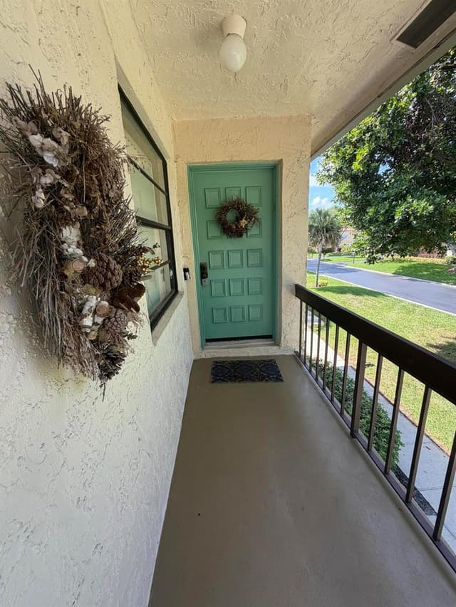 21785 Cypress Drive # 46B, Boca Raton FL 33433 - Boca Raton, FL - Photo 3