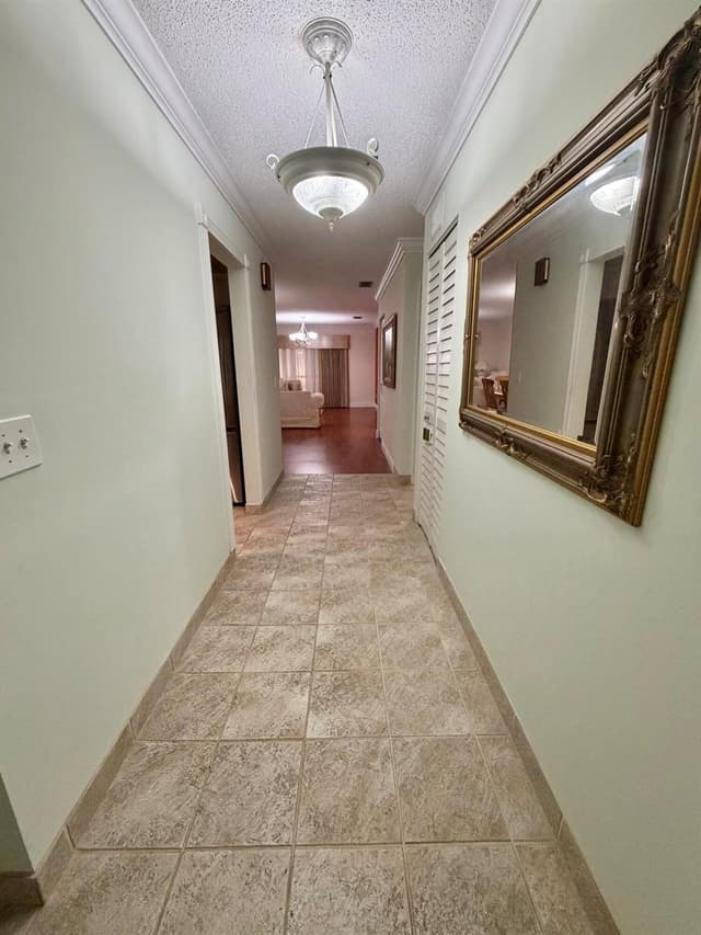 21785 Cypress Drive # 46B, Boca Raton FL 33433 - Boca Raton, FL - Photo 5