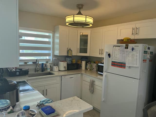 2758 EMORY Drive E # C, West Palm Beach FL 33415 - West Palm Beach, FL - Photo 2
