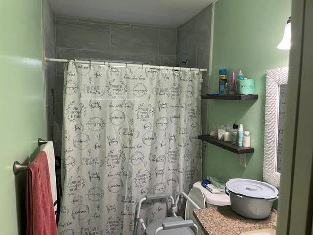 2758 EMORY Drive E # C, West Palm Beach FL 33415 - West Palm Beach, FL - Photo 6