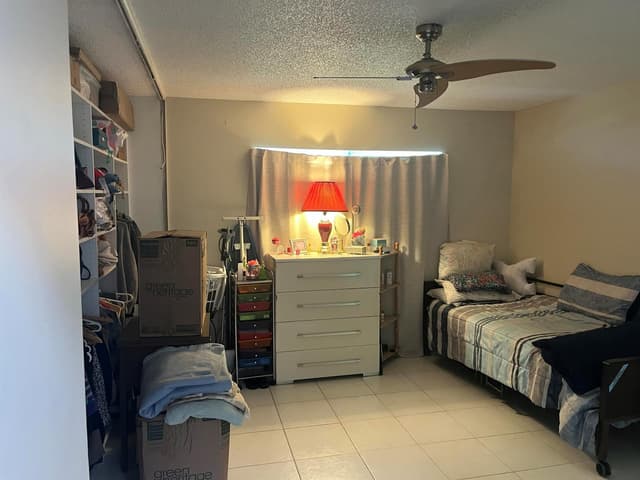 2758 EMORY Drive E # C, West Palm Beach FL 33415 - West Palm Beach, FL - Photo 7