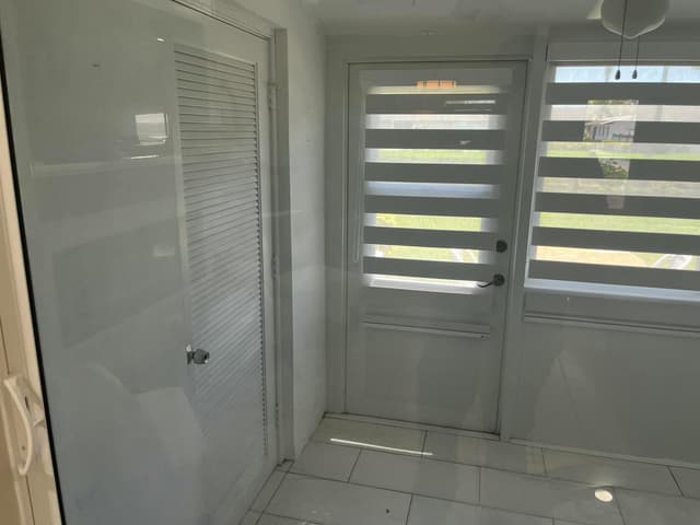2758 EMORY Drive E # C, West Palm Beach FL 33415 - West Palm Beach, FL - Photo 5