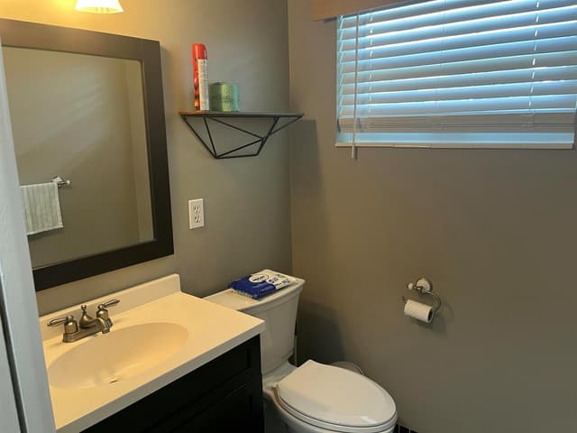 2758 EMORY Drive E # C, West Palm Beach FL 33415 - West Palm Beach, FL - Photo 4