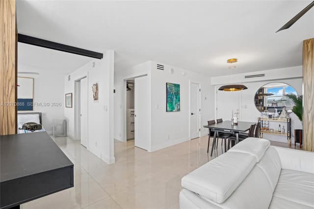 2881 NE 33rd Ct # 5G, Fort Lauderdale FL 33306 - Fort Lauderdale, FL - Photo 7