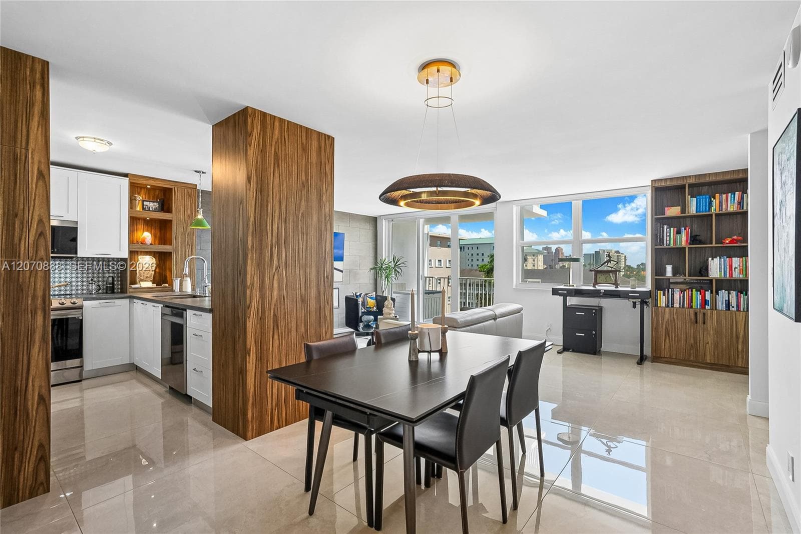 2881 NE 33rd Ct # 5G, Fort Lauderdale FL 33306 - Fort Lauderdale, FL - Photo 1