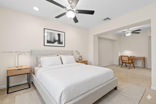 1033 NE 17th Way # 1202, Fort Lauderdale FL 33304 - Fort Lauderdale, FL - Photo 6