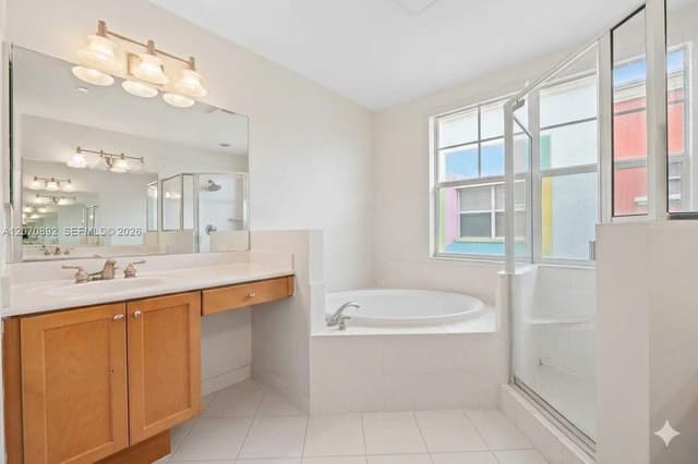 1033 NE 17th Way # 1202, Fort Lauderdale FL 33304 - Fort Lauderdale, FL - Photo 7