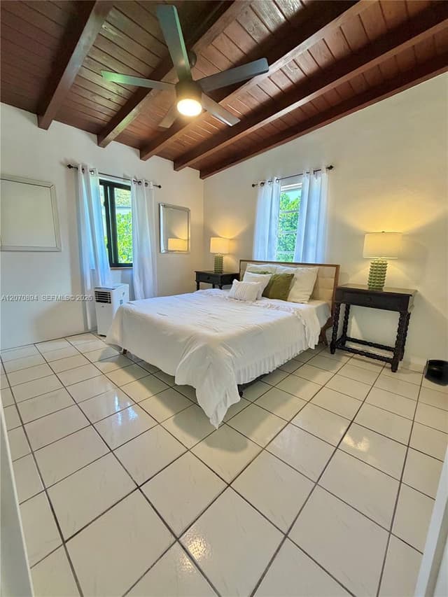 6561 SW 34th St, Miami FL 33155 - Miami, FL - Photo 6