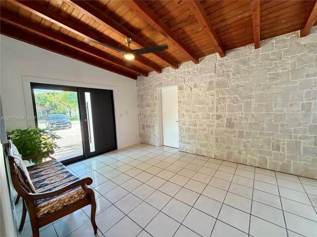 6561 SW 34th St, Miami FL 33155 - Miami, FL - Photo 3
