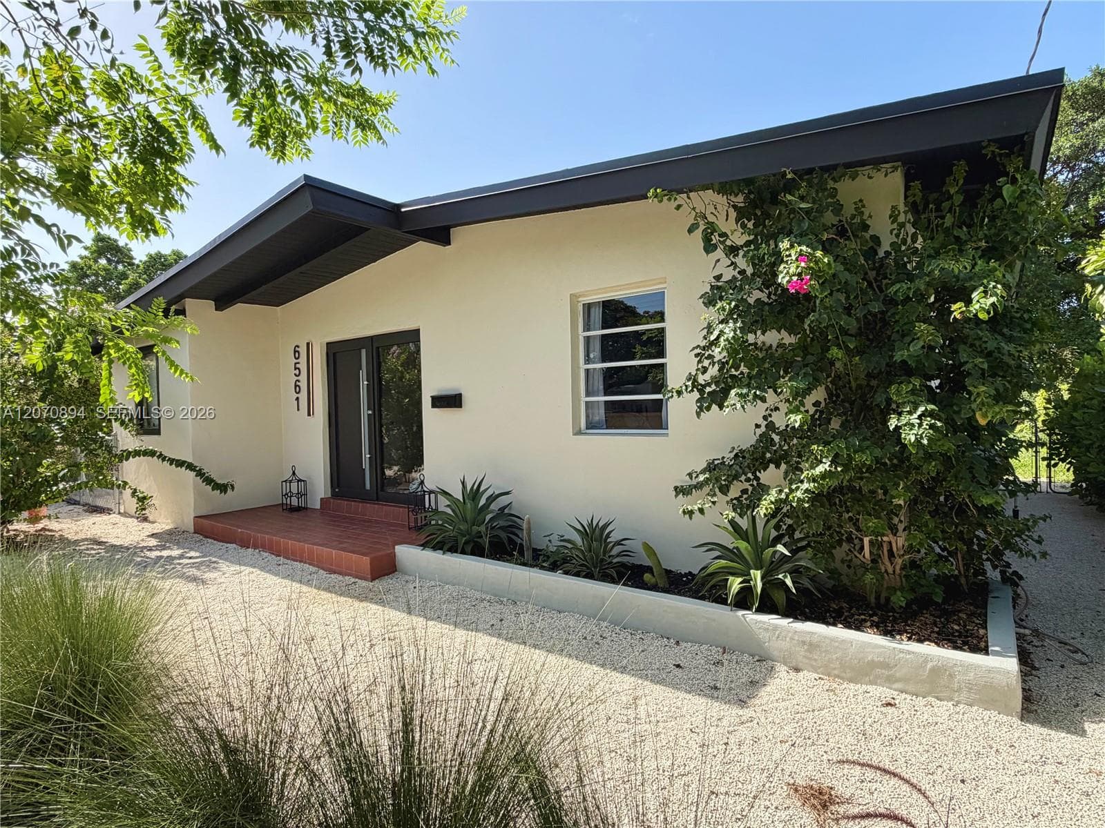 6561 SW 34th St, Miami FL 33155 - Miami, FL - Photo 1