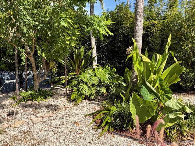 6561 SW 34th St, Miami FL 33155 - Miami, FL - Photo 5