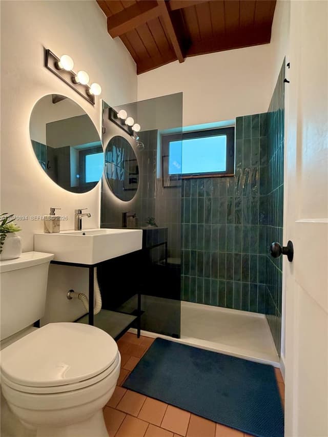 6561 SW 34th St, Miami FL 33155 - Miami, FL - Photo 4