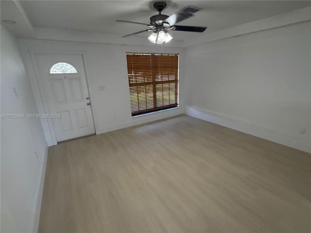 26220 SW 127th Ave, Homestead FL 33032 - Homestead, FL - Photo 2