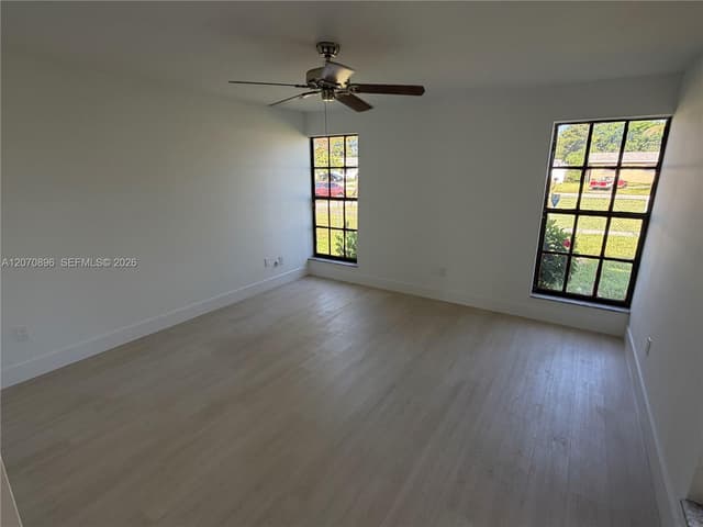 26220 SW 127th Ave, Homestead FL 33032 - Homestead, FL - Photo 6