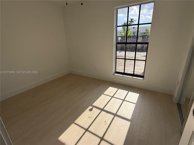 26220 SW 127th Ave, Homestead FL 33032 - Homestead, FL - Photo 7