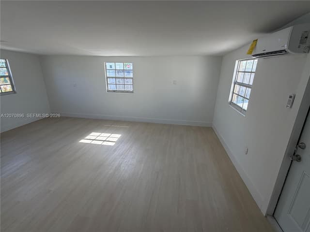 26220 SW 127th Ave, Homestead FL 33032 - Homestead, FL - Photo 3