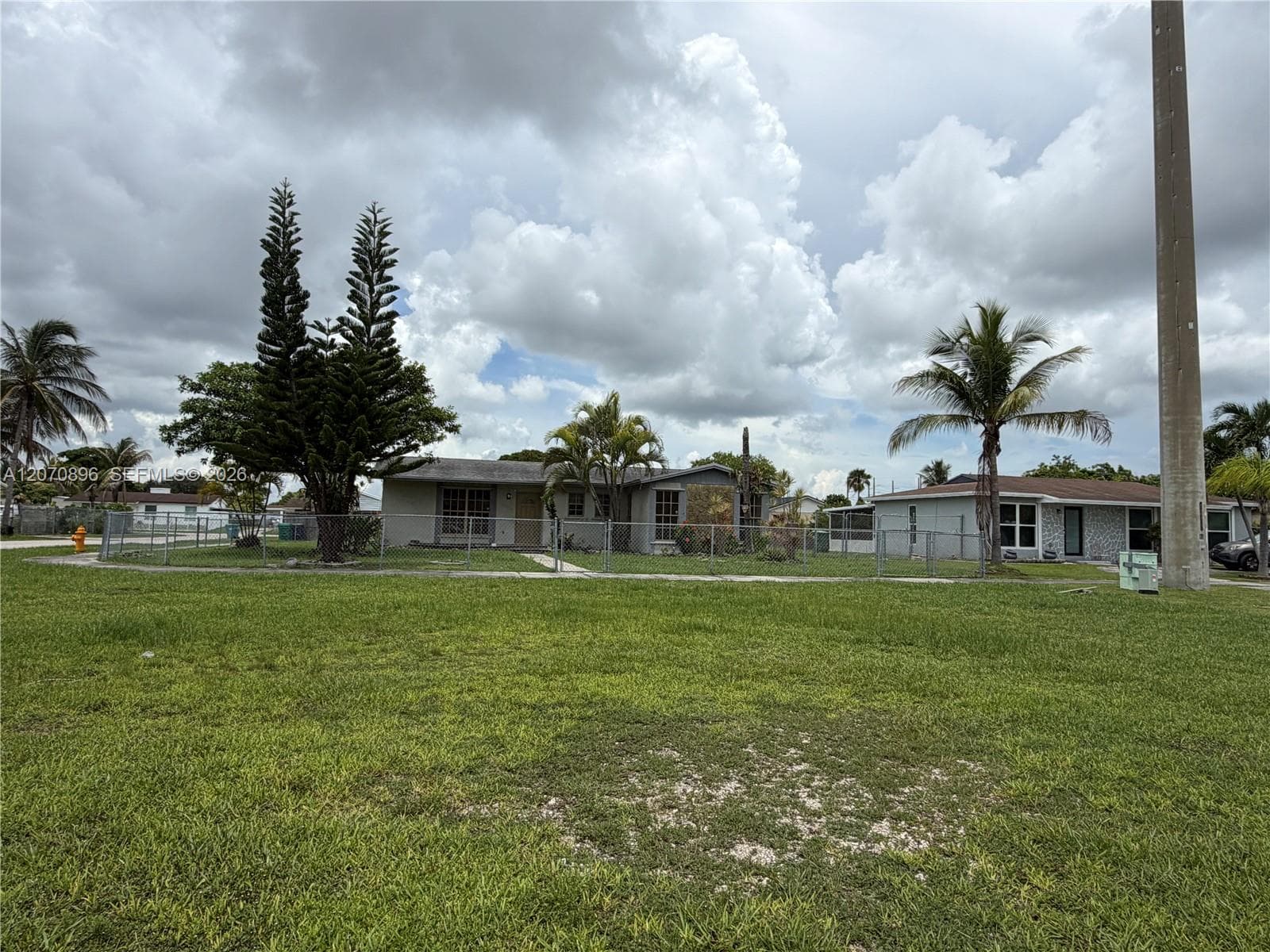 26220 SW 127th Ave, Homestead FL 33032 - Homestead, FL - Photo 1