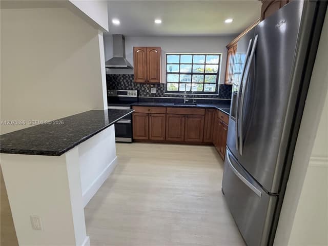 26220 SW 127th Ave, Homestead FL 33032 - Homestead, FL - Photo 5