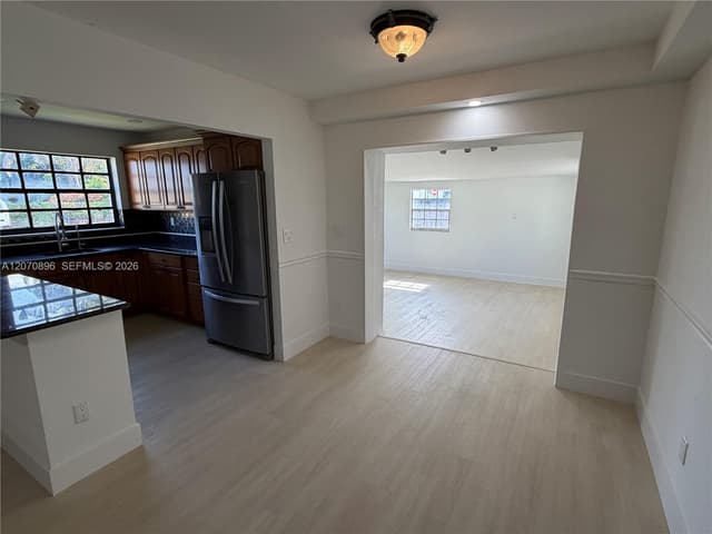26220 SW 127th Ave, Homestead FL 33032 - Homestead, FL - Photo 4