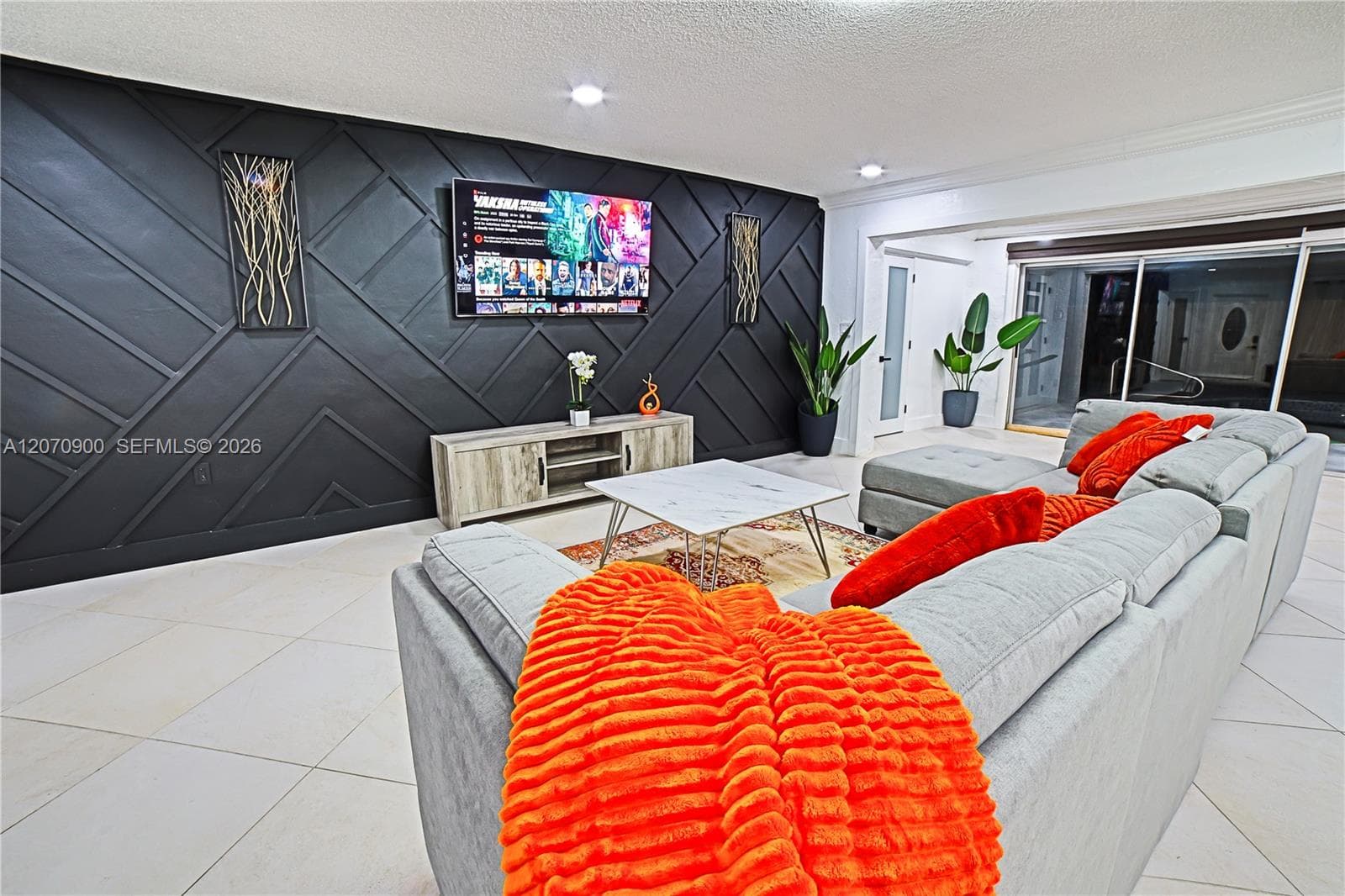 8651 Sunset Strip, Sunrise FL 33322 - Sunrise, FL - Photo 1