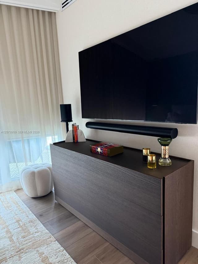 888 Biscayne Blvd # 1509, Miami FL 33132 - Miami, FL - Photo 6