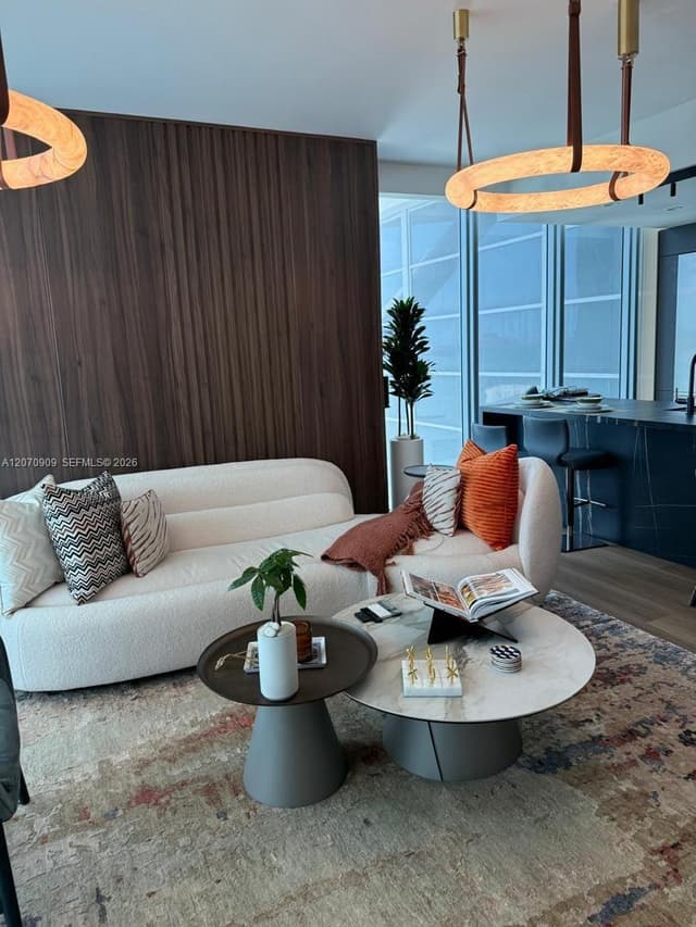 888 Biscayne Blvd # 1509, Miami FL 33132 - Miami, FL - Photo 7