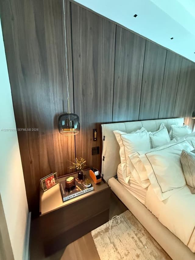 888 Biscayne Blvd # 1509, Miami FL 33132 - Miami, FL - Photo 5