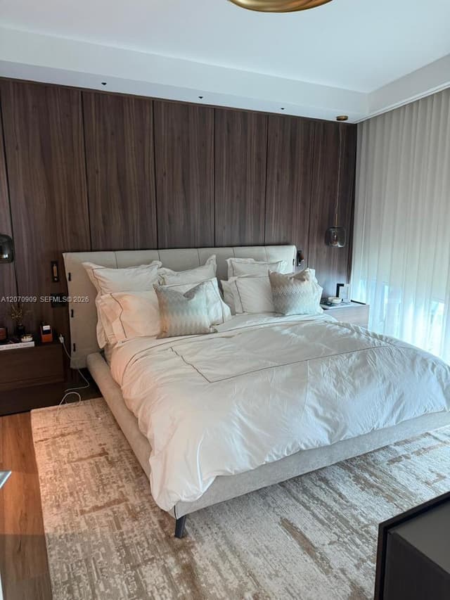 888 Biscayne Blvd # 1509, Miami FL 33132 - Miami, FL - Photo 4