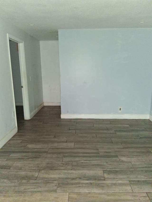 4153 Carambola Circle S # 2151, Coconut Creek FL 33066 - Coconut Creek, FL - Photo 6