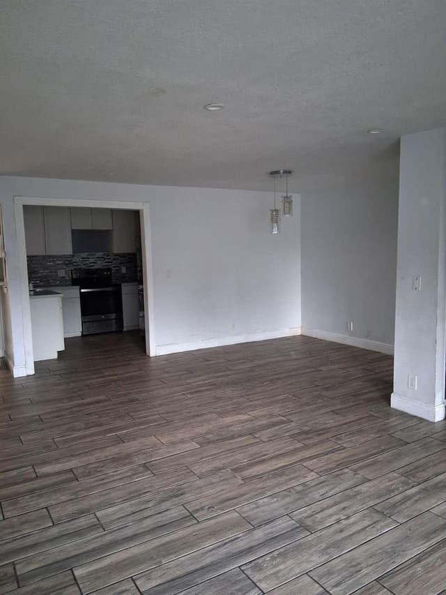 4153 Carambola Circle S # 2151, Coconut Creek FL 33066 - Coconut Creek, FL - Photo 7
