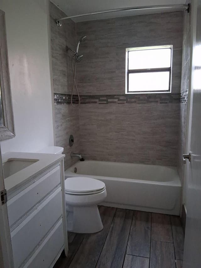 4153 Carambola Circle S # 2151, Coconut Creek FL 33066 - Coconut Creek, FL - Photo 3