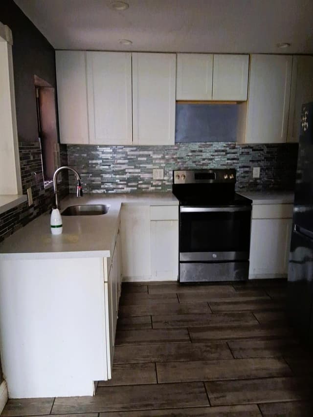 4153 Carambola Circle S # 2151, Coconut Creek FL 33066 - Coconut Creek, FL - Photo 5