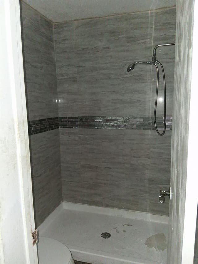 4153 Carambola Circle S # 2151, Coconut Creek FL 33066 - Coconut Creek, FL - Photo 4