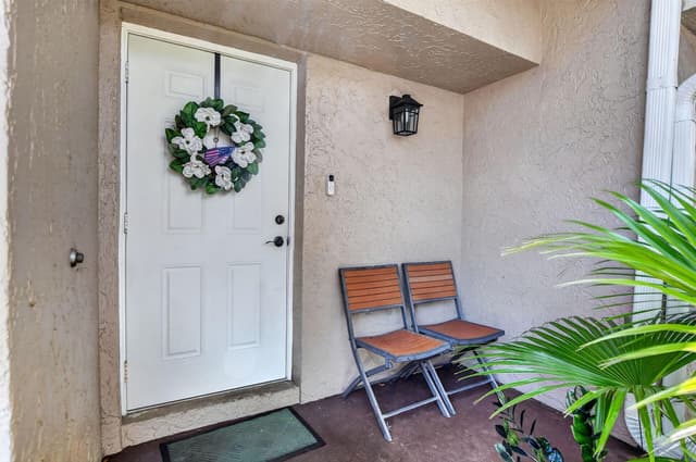 2260 Discovery Circle W, Deerfield Beach FL 33442 - Deerfield Beach, FL - Photo 2