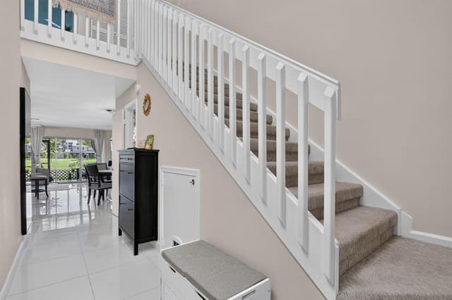 2260 Discovery Circle W, Deerfield Beach FL 33442 - Deerfield Beach, FL - Photo 3
