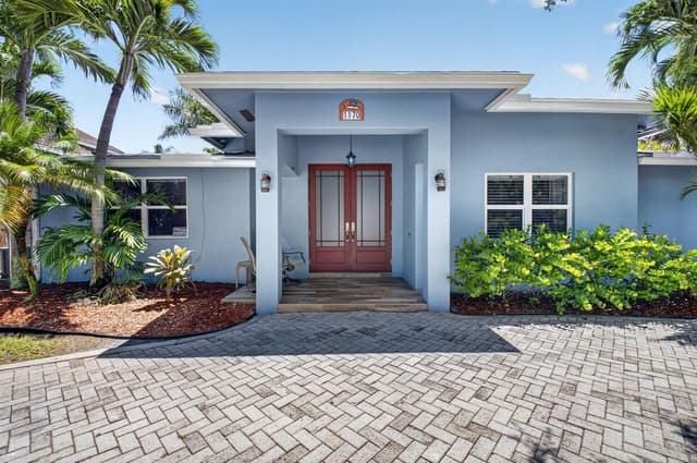 1170 SW 21ST Street, Boca Raton FL 33486 - Boca Raton, FL - Photo 2