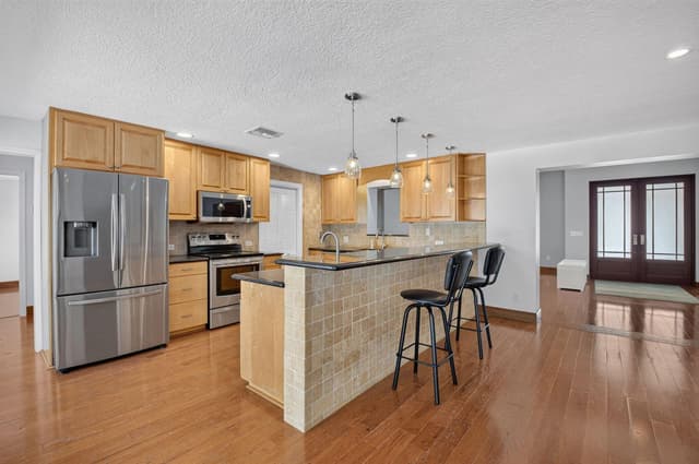 1170 SW 21ST Street, Boca Raton FL 33486 - Boca Raton, FL - Photo 6