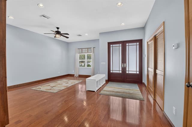 1170 SW 21ST Street, Boca Raton FL 33486 - Boca Raton, FL - Photo 3