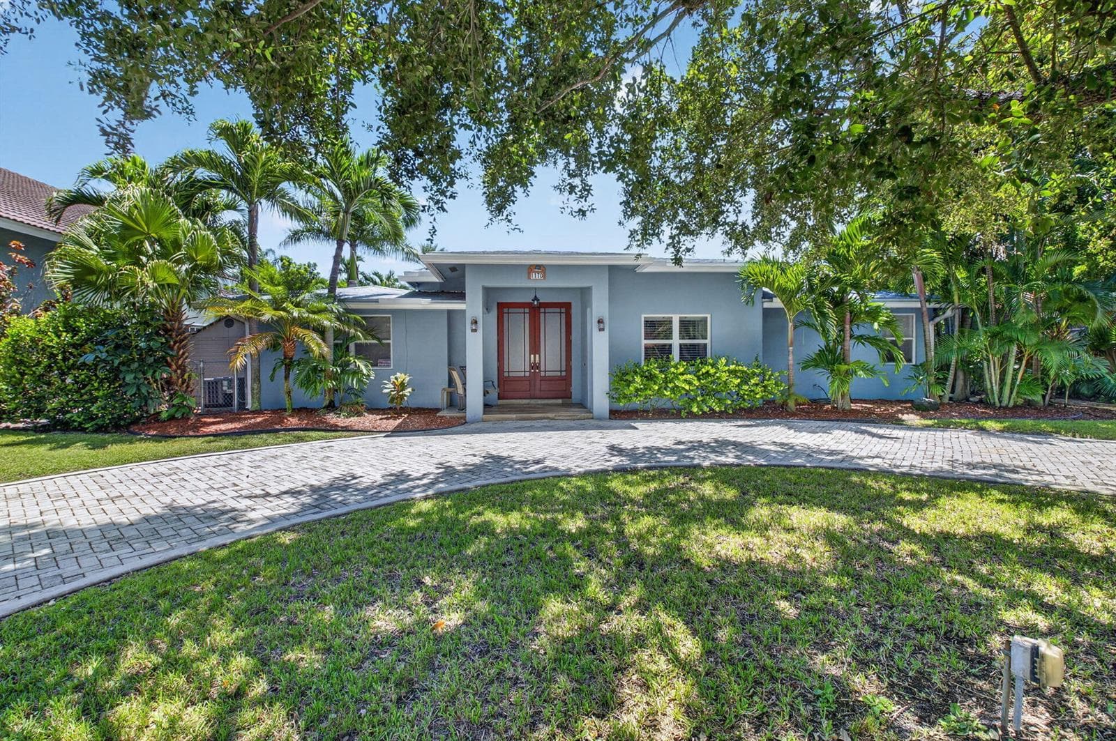1170 SW 21ST Street, Boca Raton FL 33486 - Boca Raton, FL - Photo 1