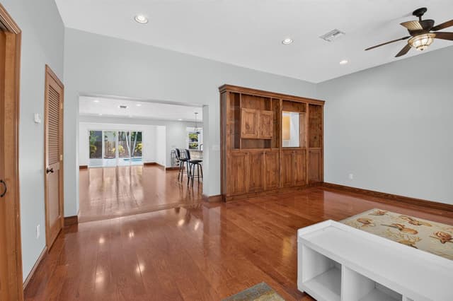 1170 SW 21ST Street, Boca Raton FL 33486 - Boca Raton, FL - Photo 4