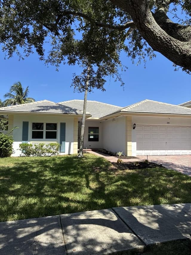 300 NW 17TH Avenue, Pompano Beach FL 33069 - Pompano Beach, FL - Photo 2