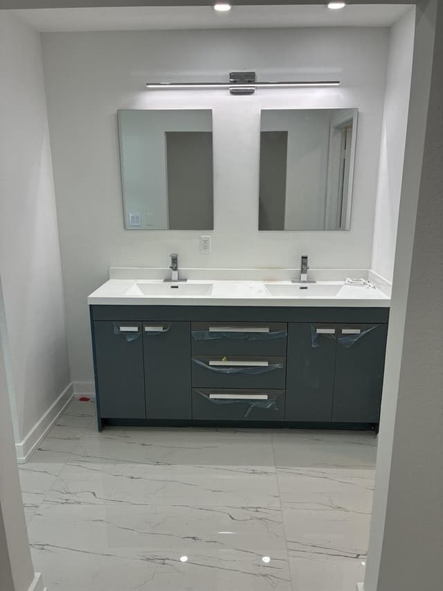 300 NW 17TH Avenue, Pompano Beach FL 33069 - Pompano Beach, FL - Photo 7