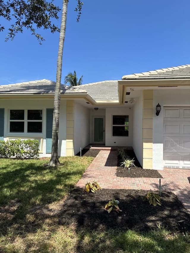 300 NW 17TH Avenue, Pompano Beach FL 33069 - Pompano Beach, FL - Photo 3
