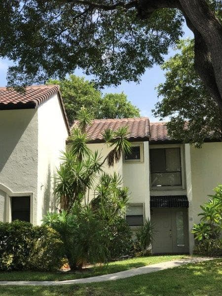 7200 NW 2ND Avenue # 0680, Boca Raton FL 33487 - Boca Raton, FL - Photo 2