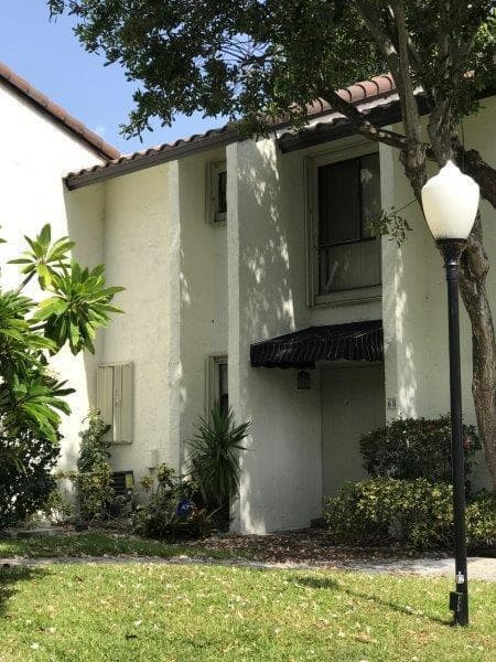 7200 NW 2ND Avenue # 0680, Boca Raton FL 33487 - Boca Raton, FL - Photo 3