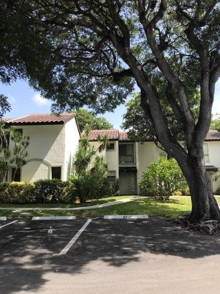 7200 NW 2ND Avenue # 0680, Boca Raton FL 33487 - Boca Raton, FL - Photo 1