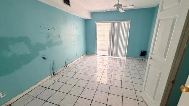 22 Abbey Lane # 104, Delray Beach FL 33446 - Delray Beach, FL - Photo 6