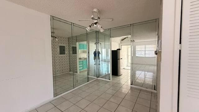 22 Abbey Lane # 104, Delray Beach FL 33446 - Delray Beach, FL - Photo 3